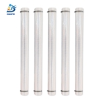 Reflective Sheeting - AGV Navigation Diamond Grade Reflective Sheeting